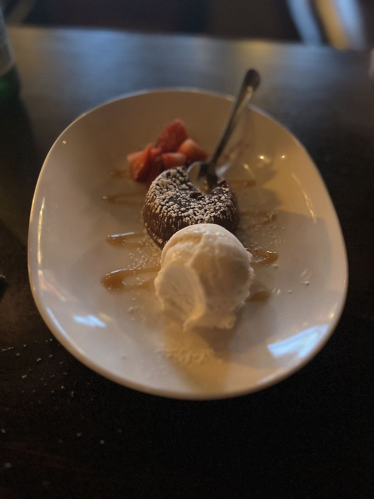 La Esquina - Bozeman