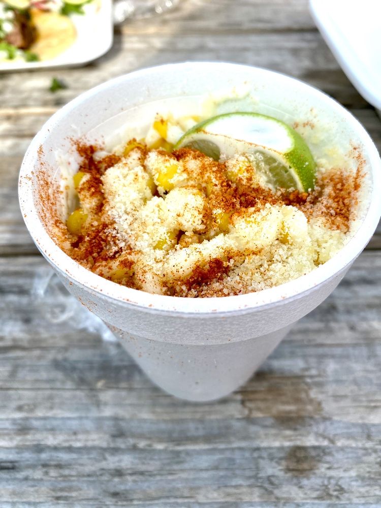 El Calentano del Sur