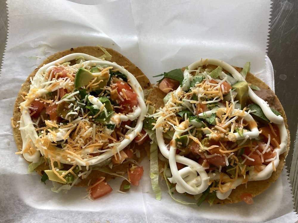 Diego’s Mexican Restaurant & Cantina