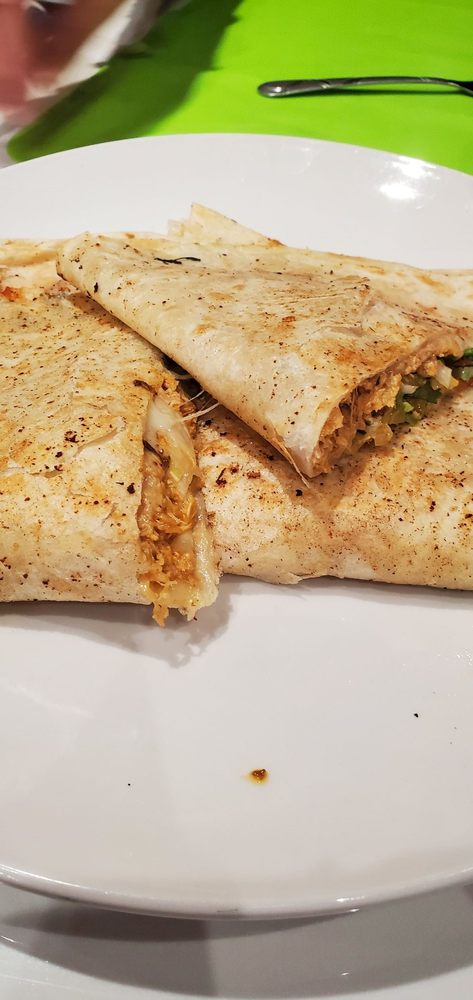 Cielito Lindo Restaurant