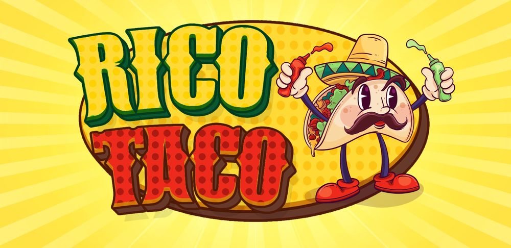 Rico Taco