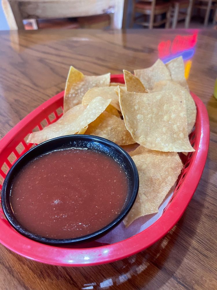 La Cubana Mexicana