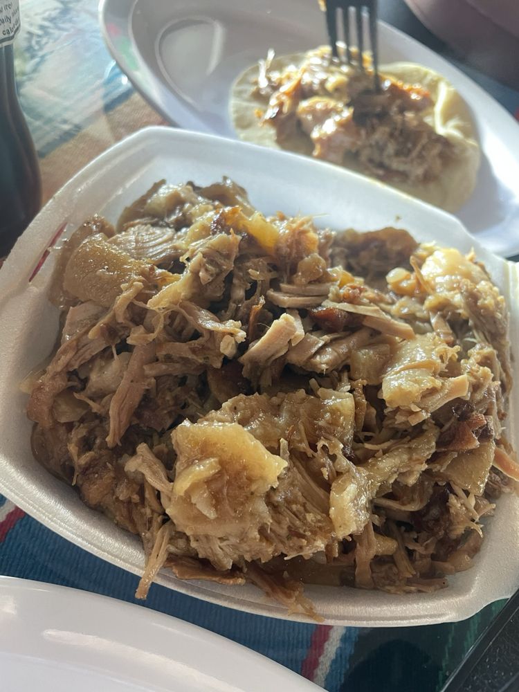 El Tacazo