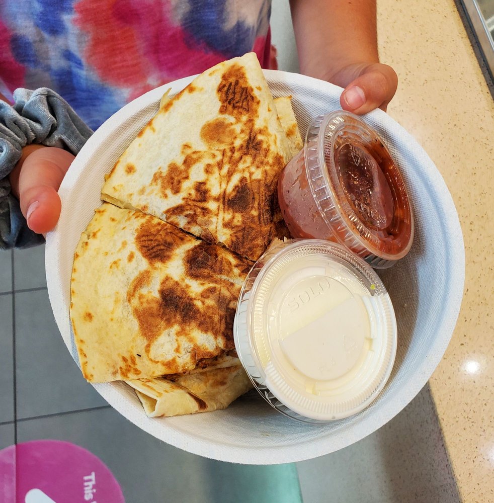 Currito