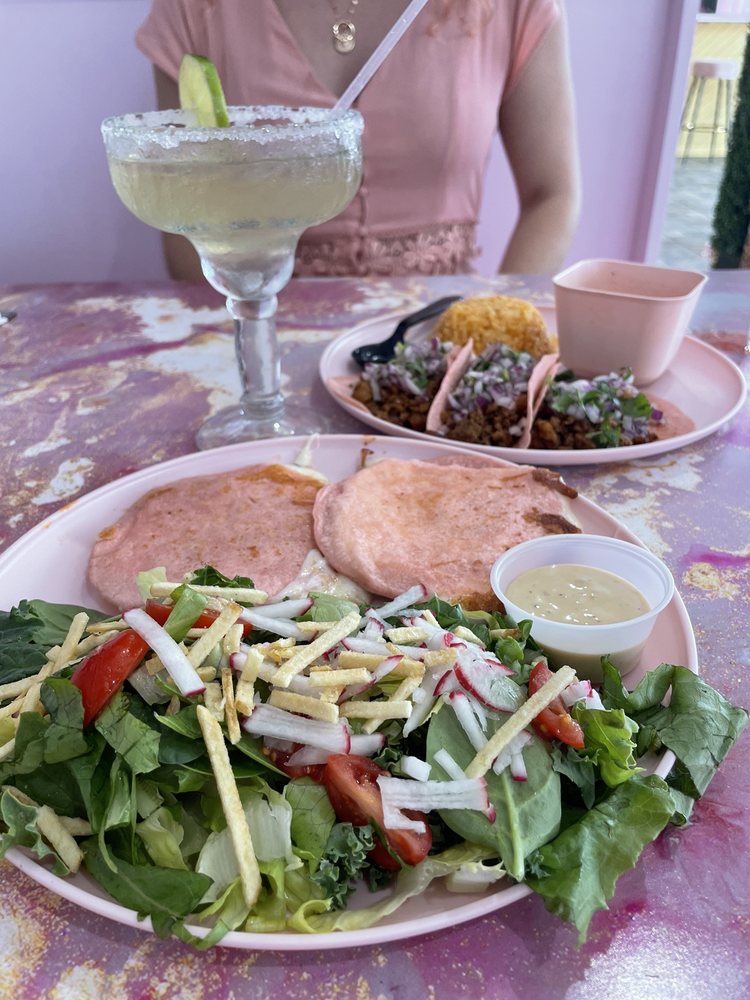 TaConsentida