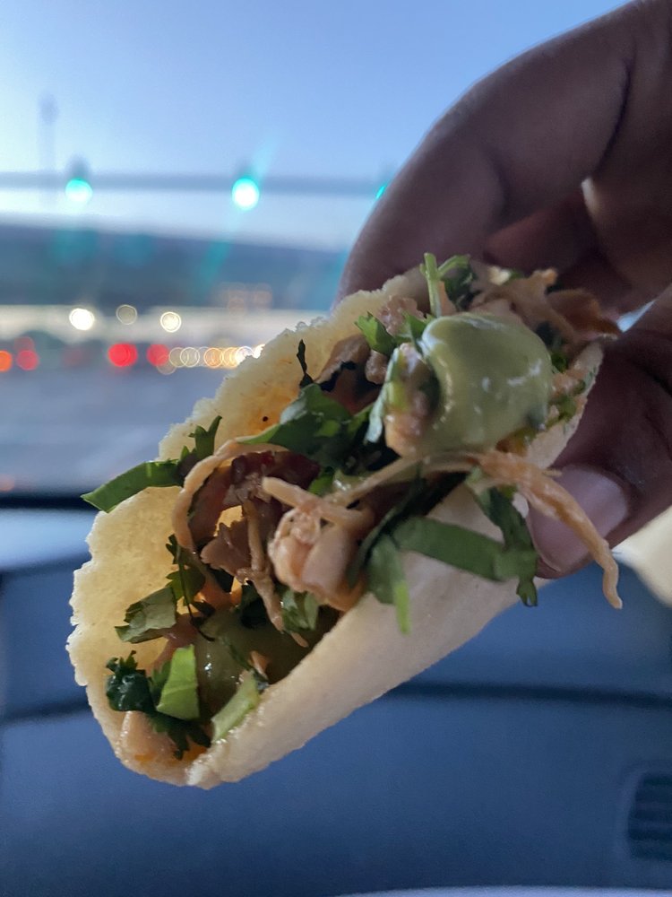 Taqueria Juanito
