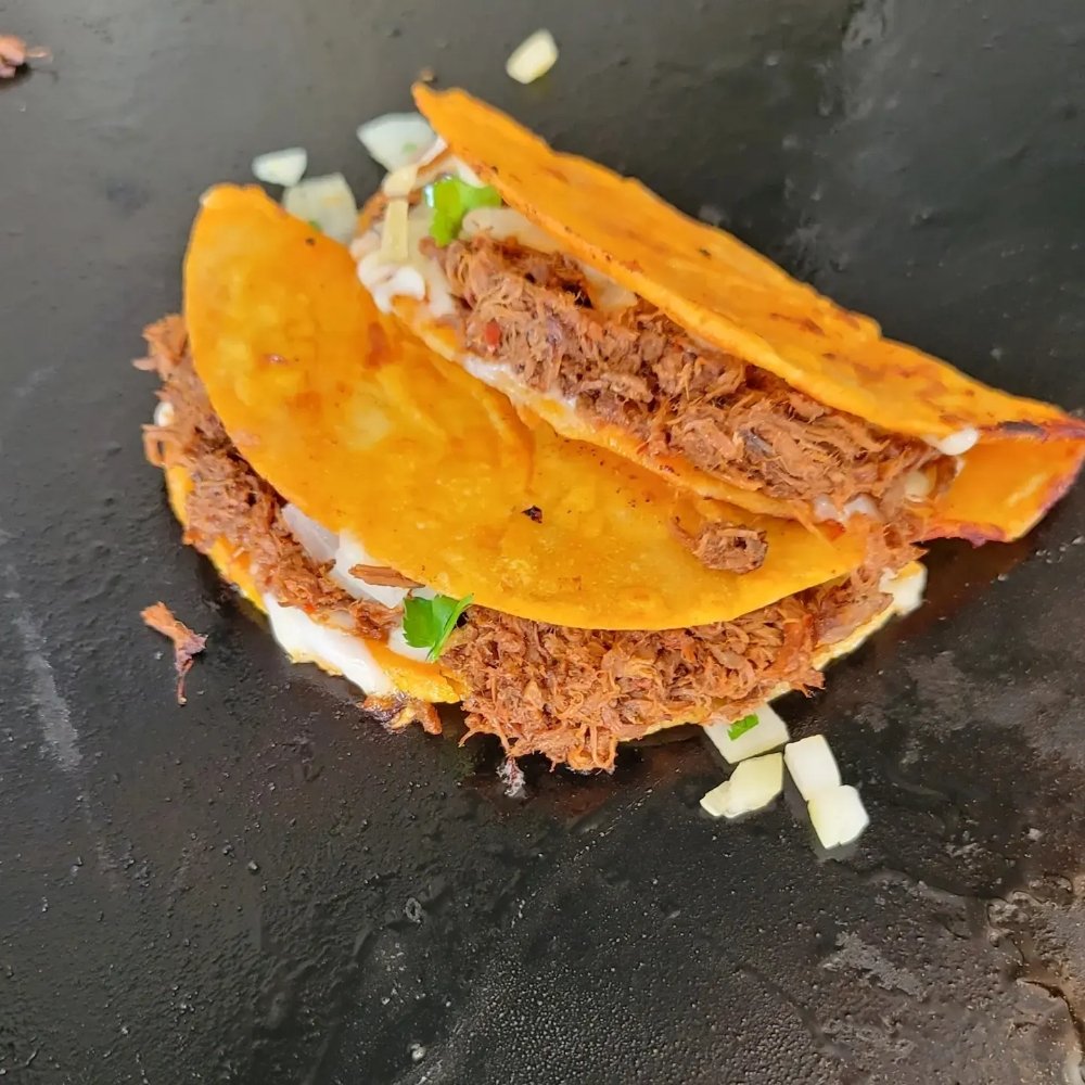 Taco Doctors