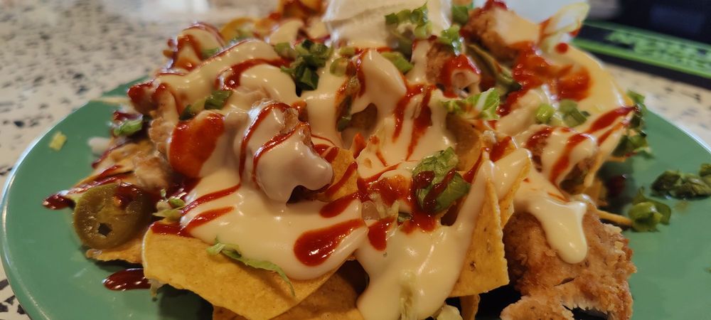 Takko - Tallahassee Market Square