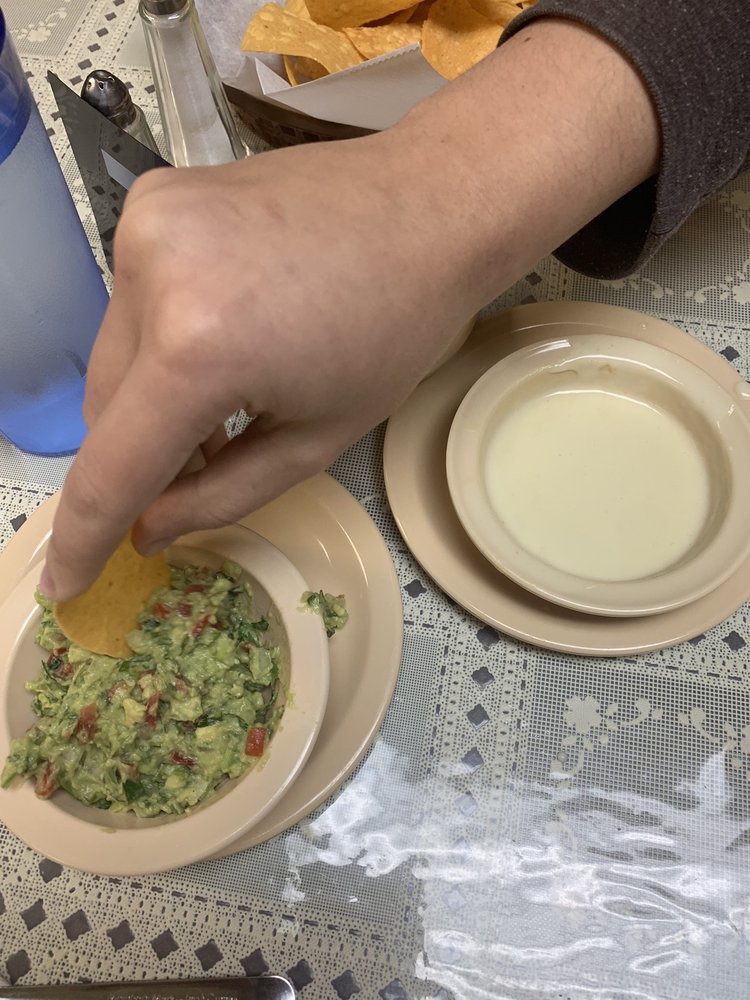 Taqueria Viki