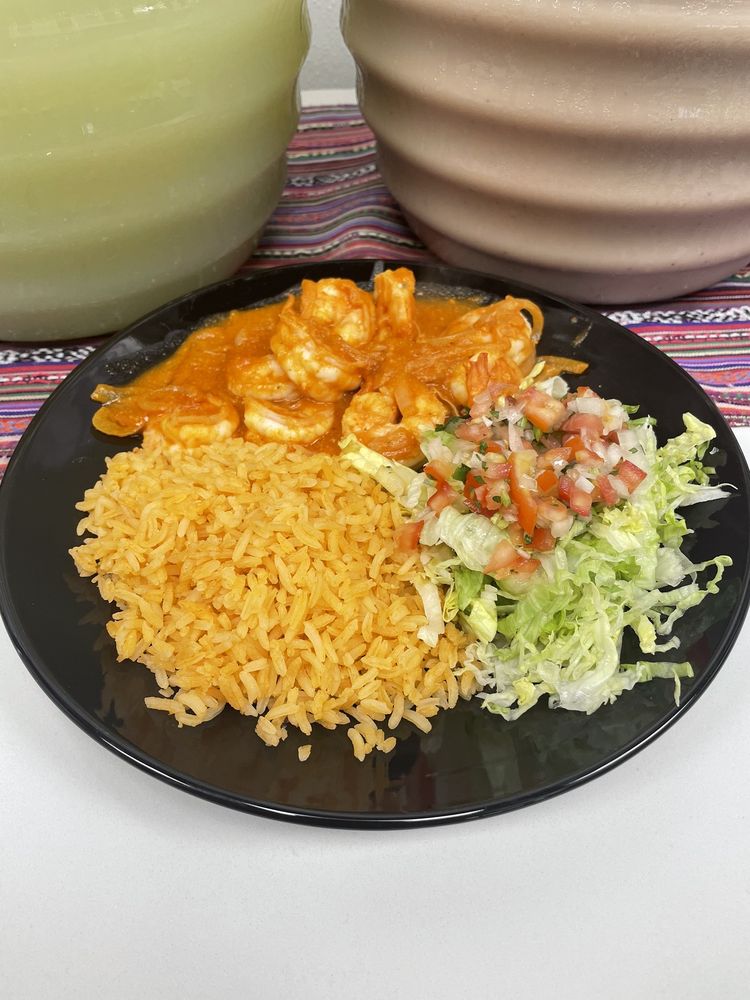 Cocina Tulum