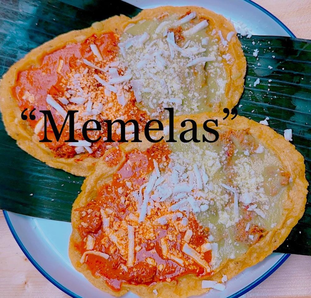 Lydias Authentic Mexican Food