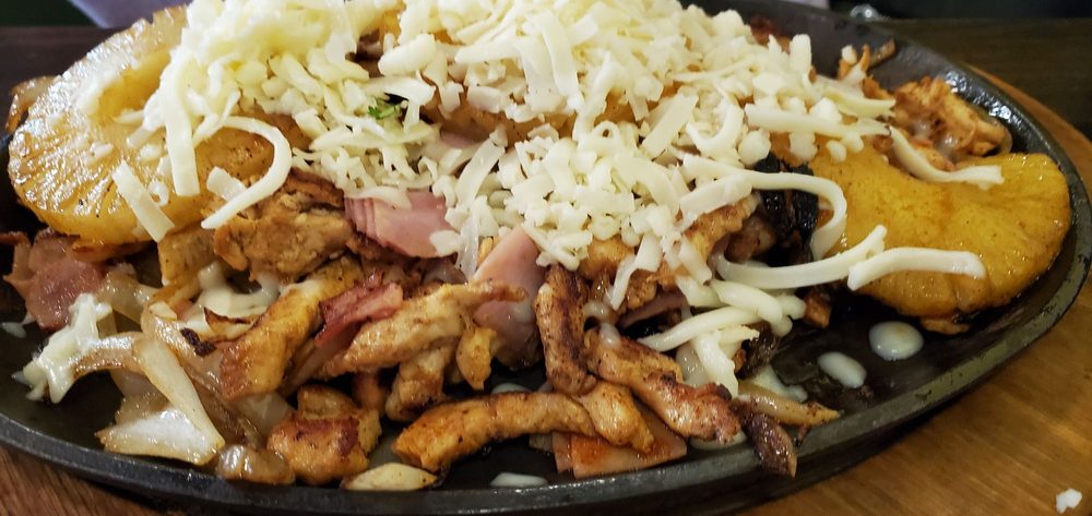Aurelio’s
