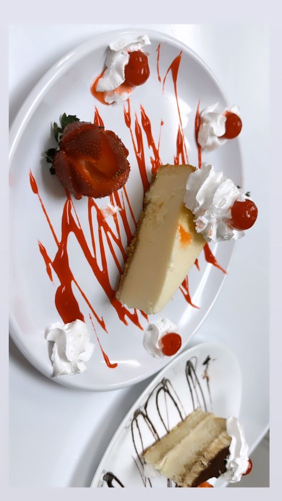 Restaurante El Picante