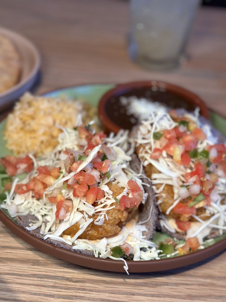 Chicheria Mexican Kitchen