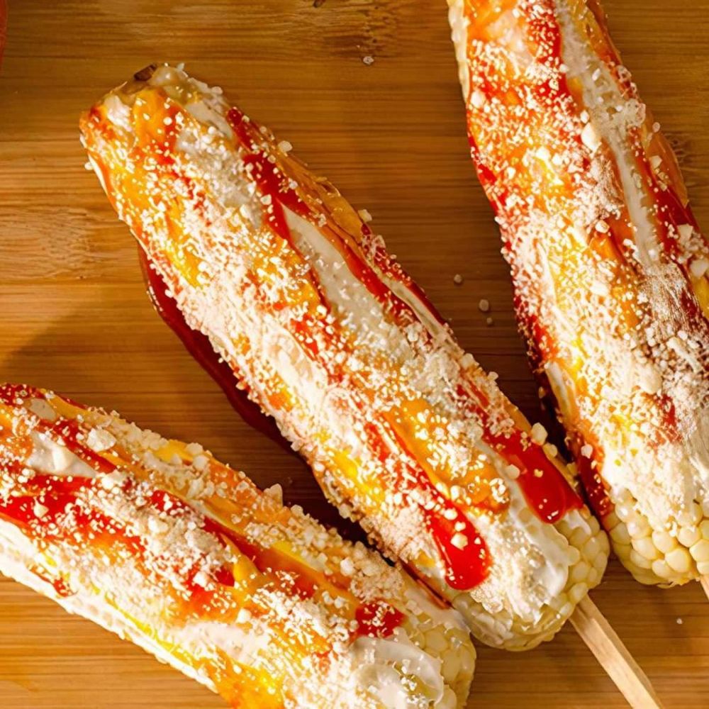 Taqueria Antojitos Chabelita