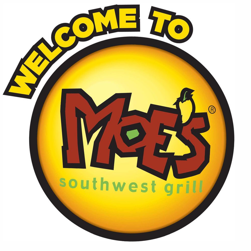Moe’s Southwest Grill