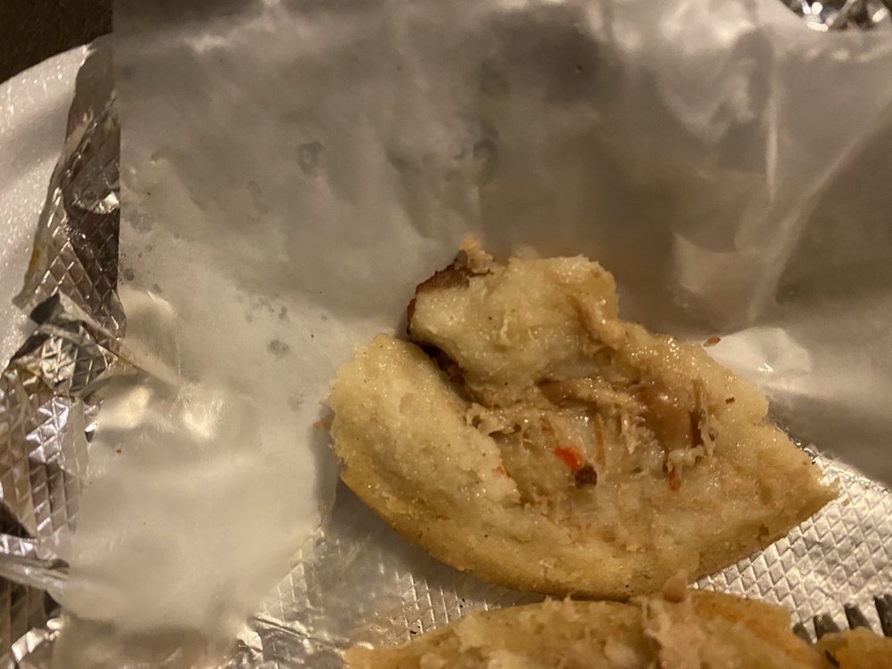 La Internacional Super Mercado Duluth