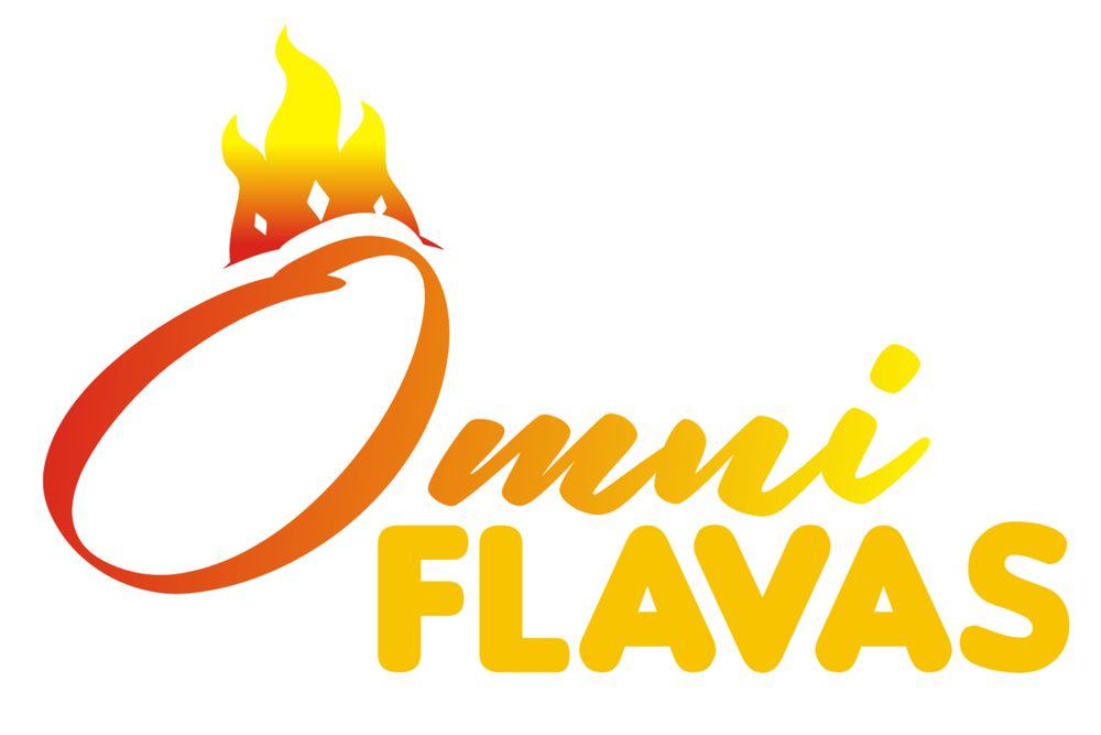 Omni Flavas