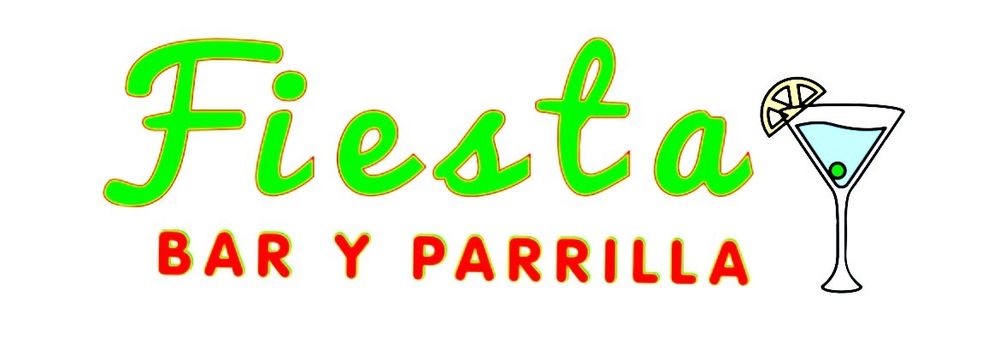 Fiesta Bar Y Parrilla
