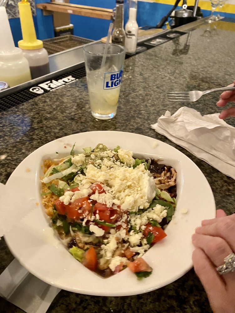 Dulce Luna’s