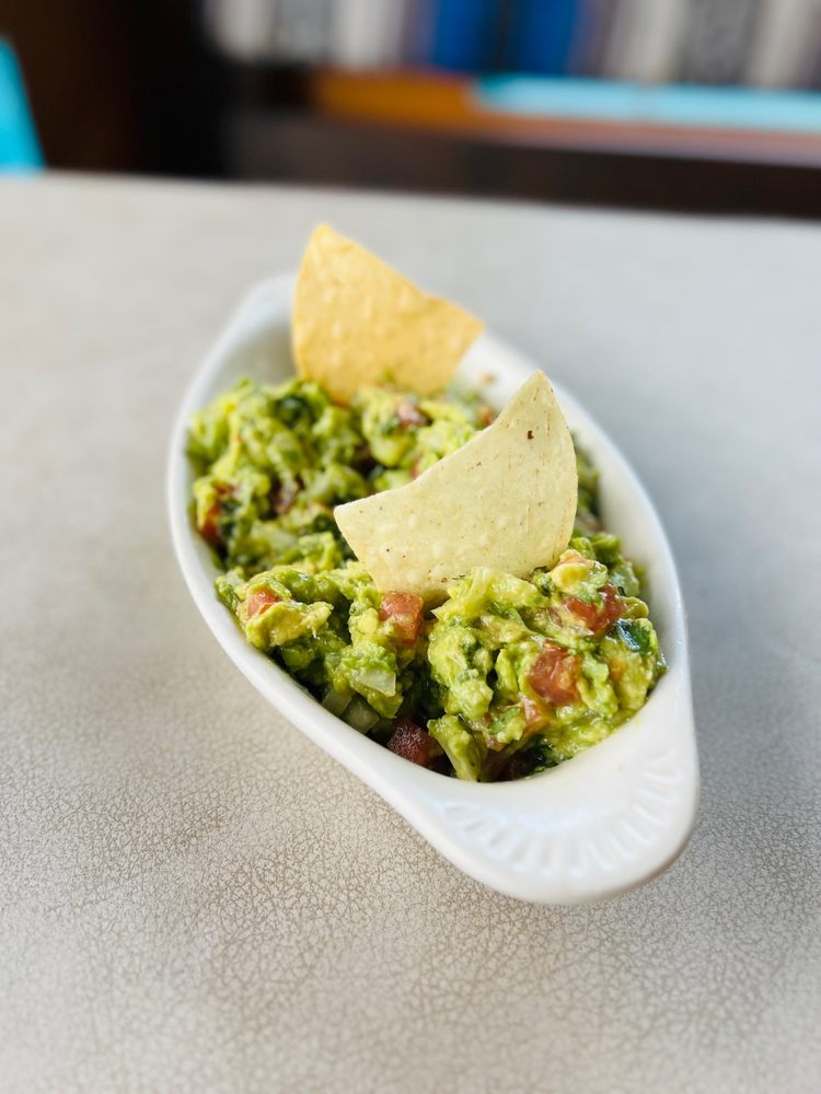 Cactus Cantina Tacos and Tequilas Bar