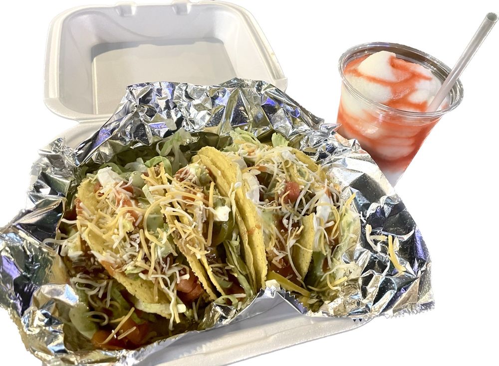 Emerald Bar and Grill