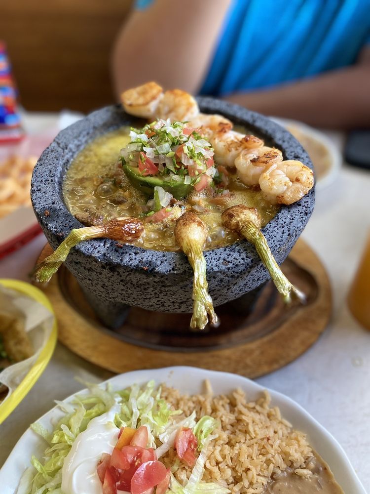 Taqueria 4 Tacos Locos