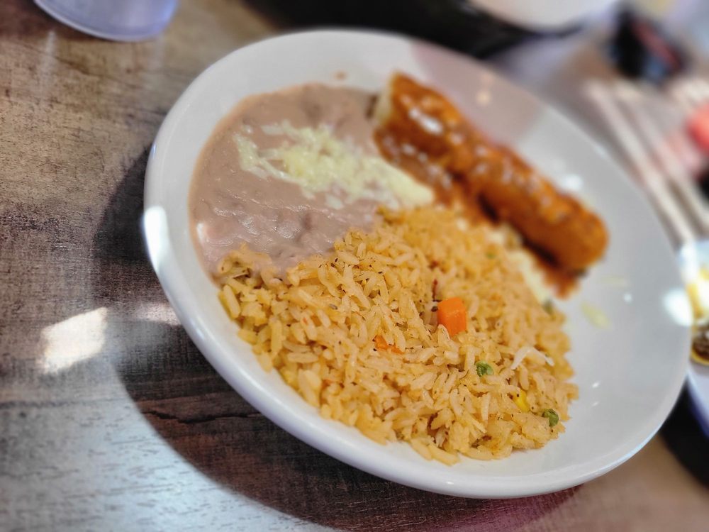 El Charro