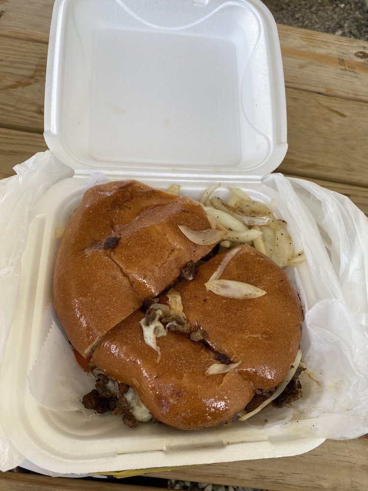 La Michoacana