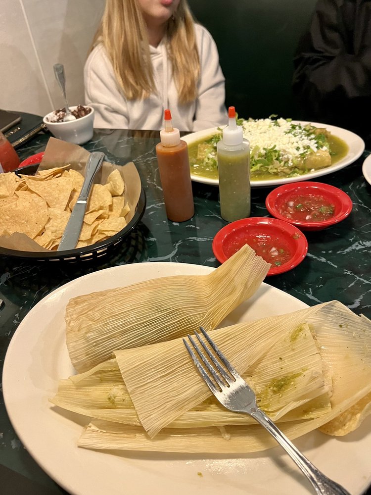 Guelagetza Oaxaca