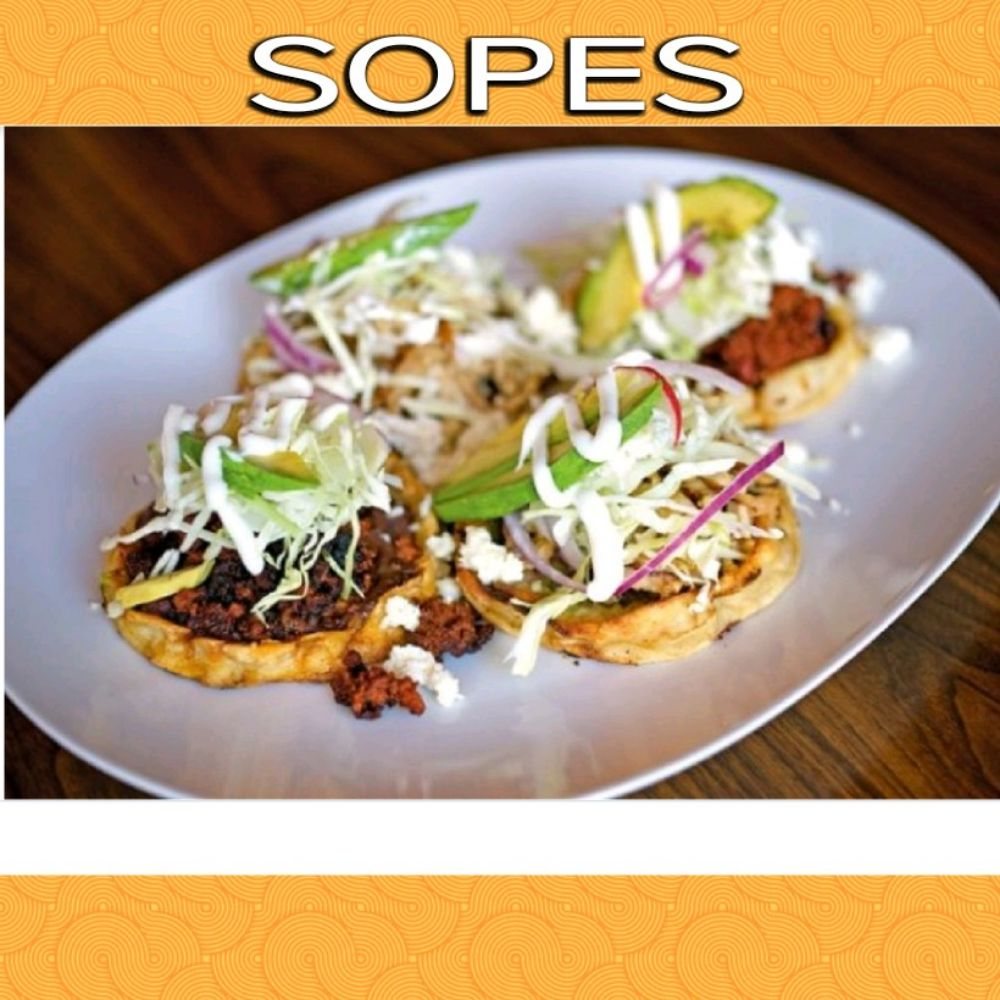 Taqueria El Rey