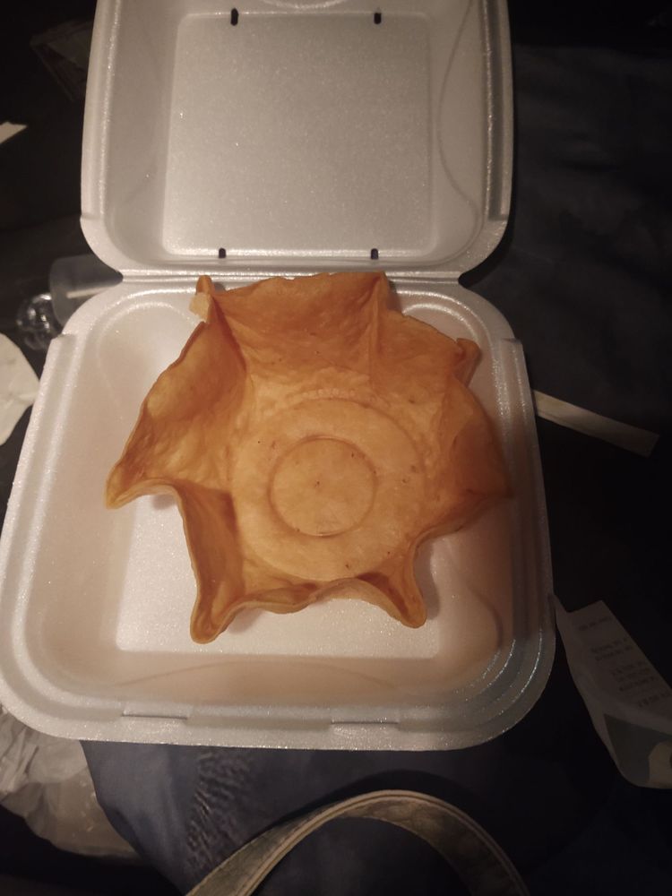 La Familia Mexican Grill