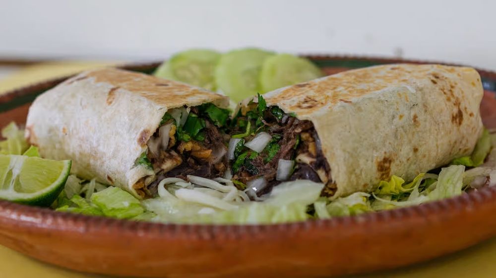 Taqueria Y Carniceria El Amigo