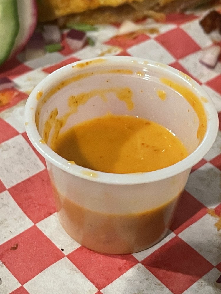 Birria Way