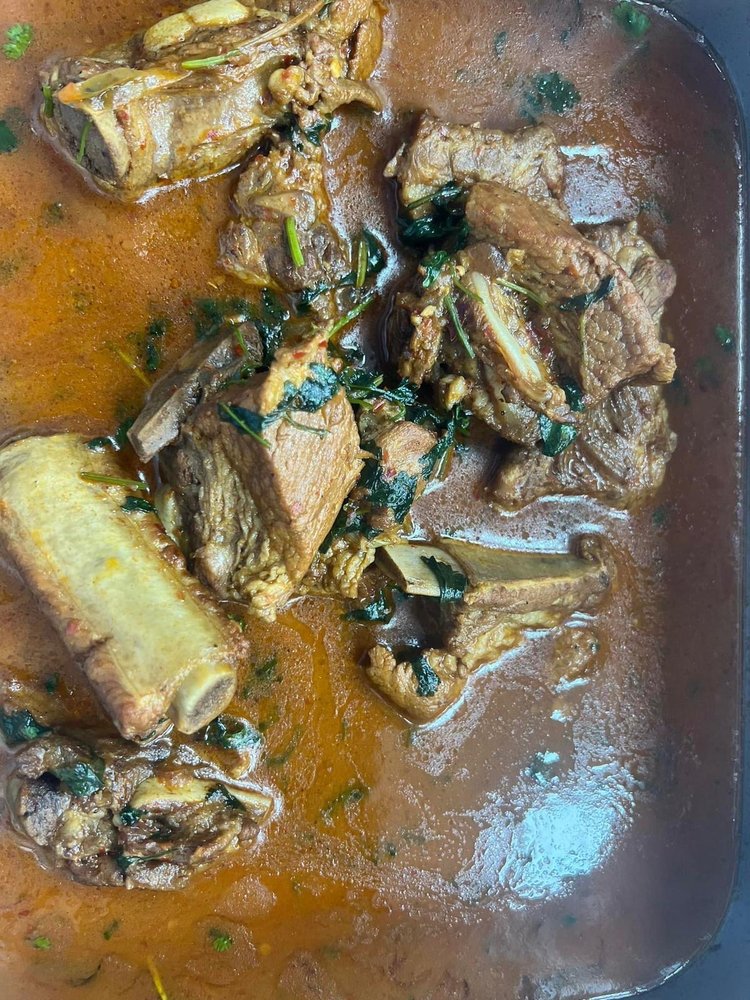 Tortilleria Tortirey