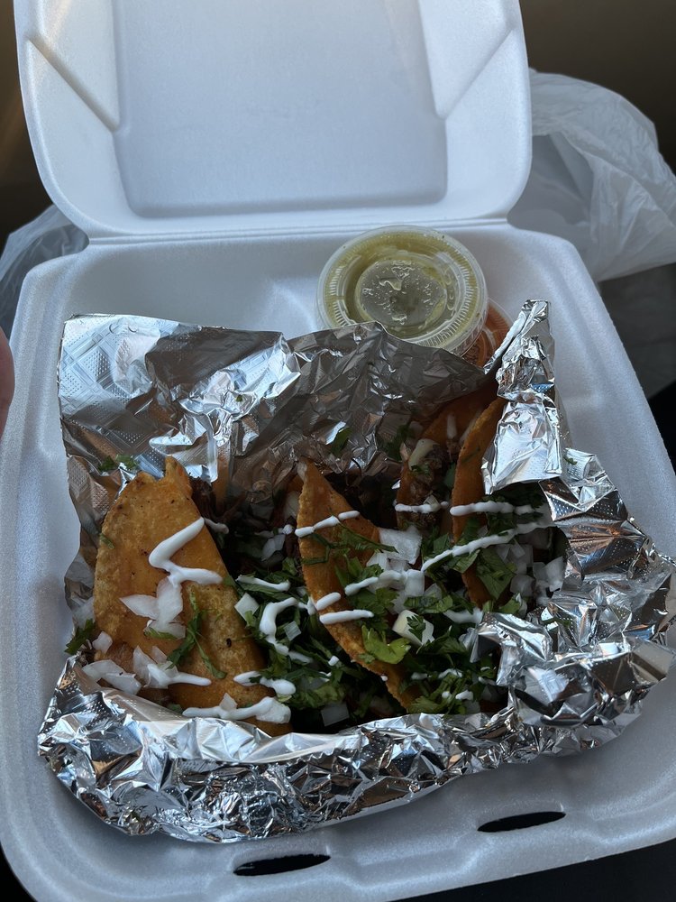 Cocos Kitchen