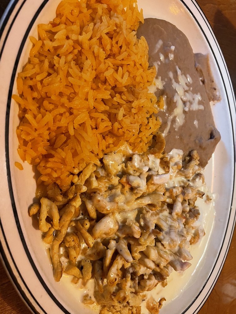 El Perico