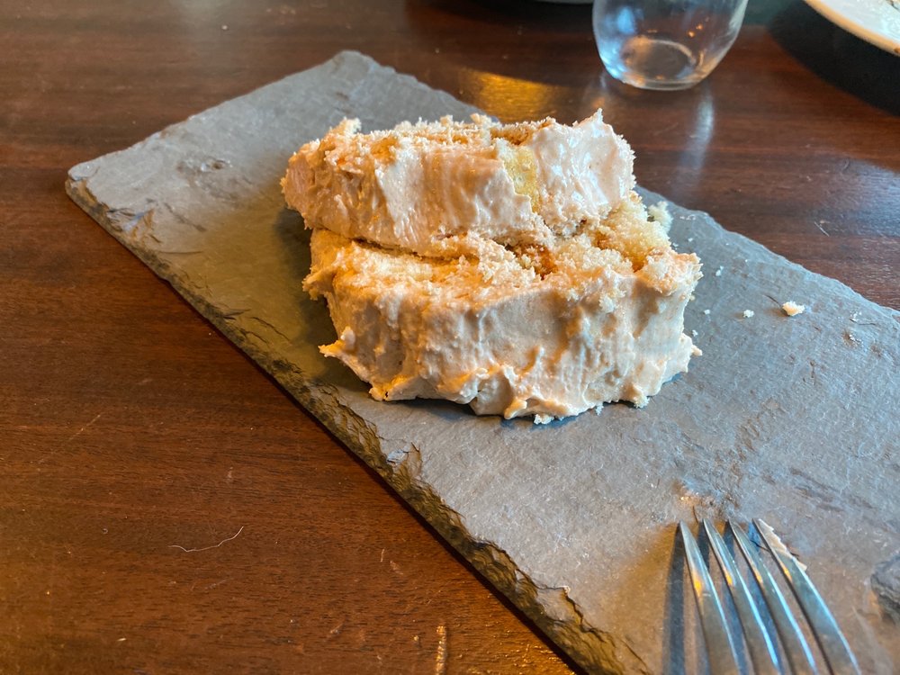 Libations 139