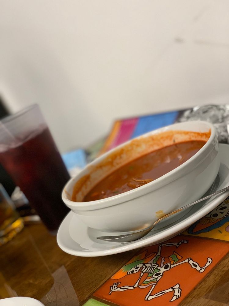 Jessy’s Tacos And Tequila