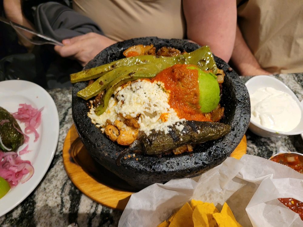 Altos De Jalisco