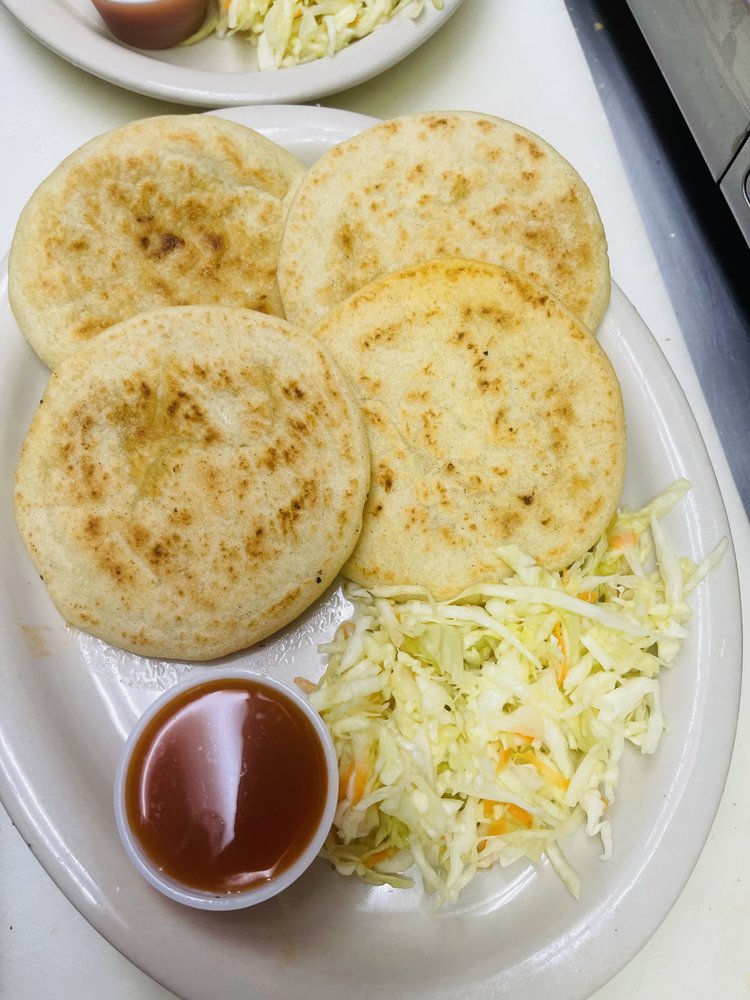 Mi Pueblo Restaurant