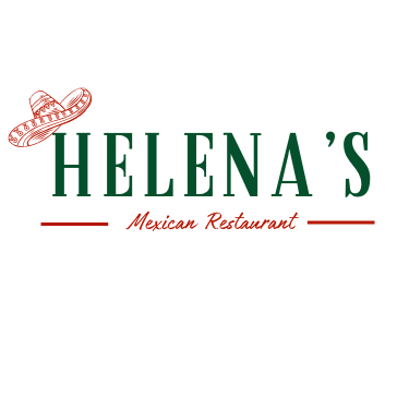 Helena’s Mexican Restaurant - Temp. CLOSED