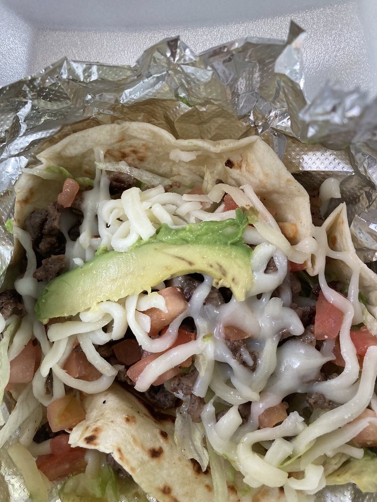 Restaurante Morelos