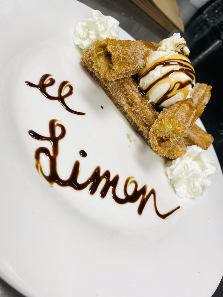 El Limon