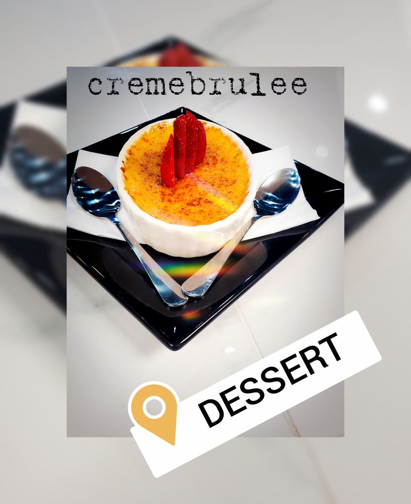 El Tikal Mexican Restaurant & Bar