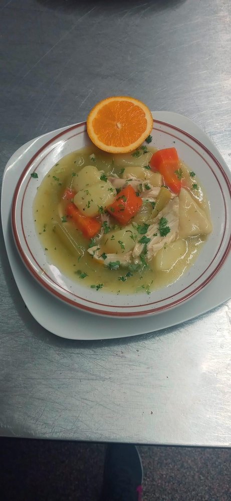 Enola Family Restaurant
