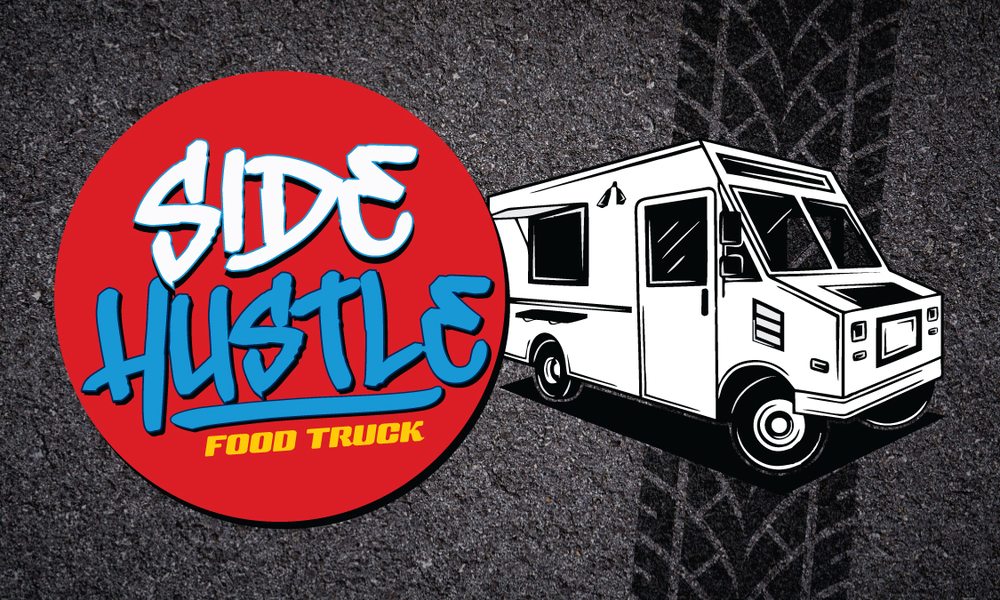 Side Hustle