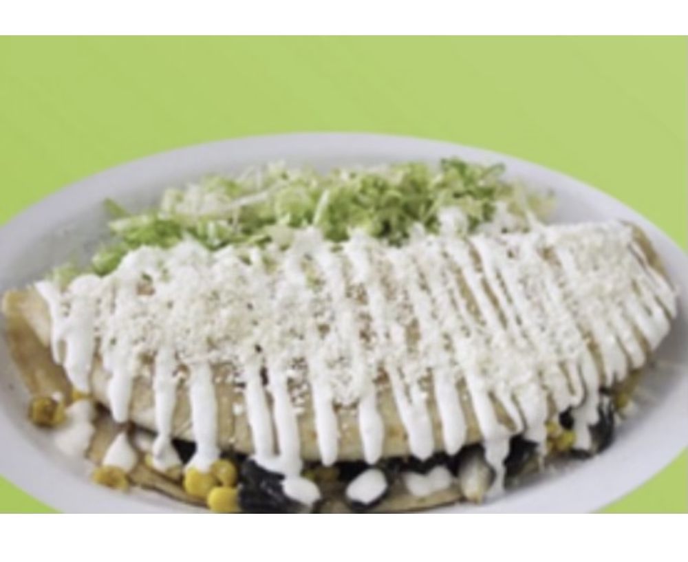 Galindo’s Mexican Deli & Grocery