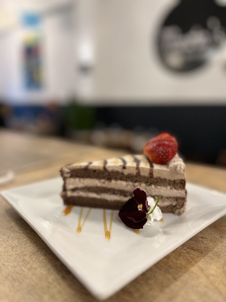 Martha’s Cocina Mexicana