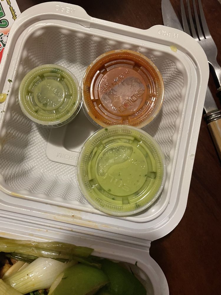 Tacos Lupita 2